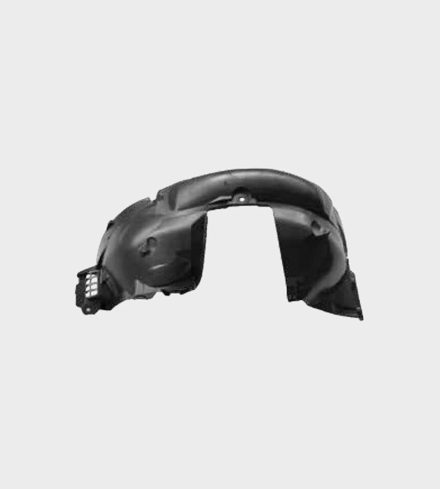 638407780R – Van Pres Otomotiv